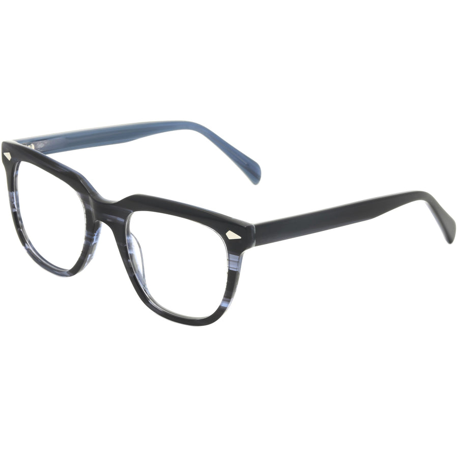 Quadratische Brillen GSR1046