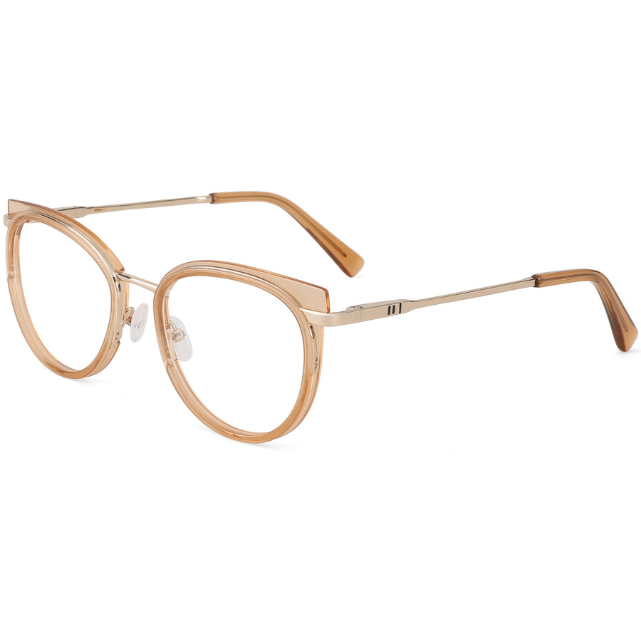 Cateye Brillen YEC1064
