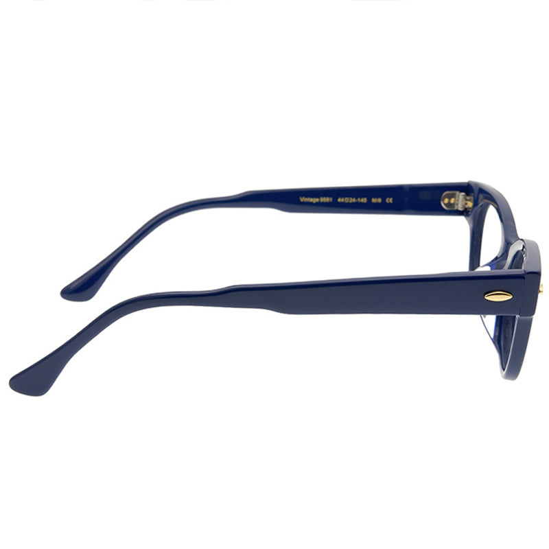 Cateye Brillen A2230