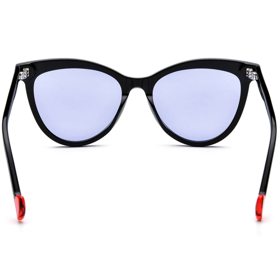 Cateye Sonnenbrillen BRS1120