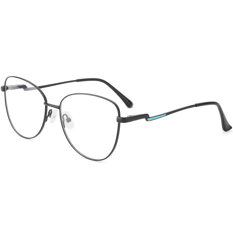 Cateye Brillen YSAM1038