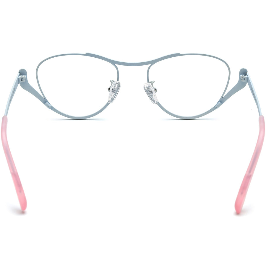Geometrische Brillen BR1603