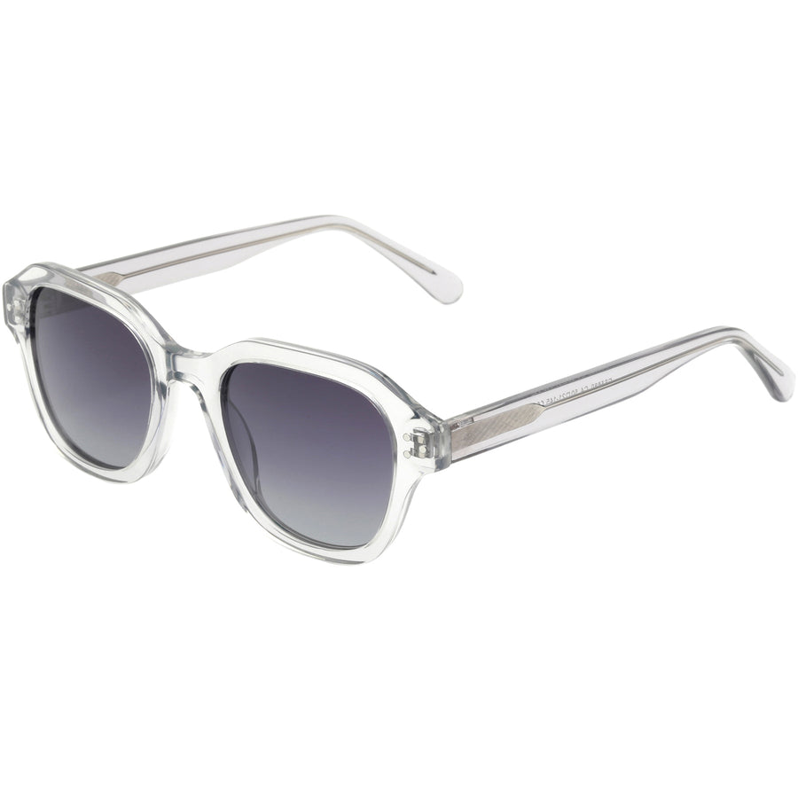 Quadratische Sonnenbrillen GSS1063