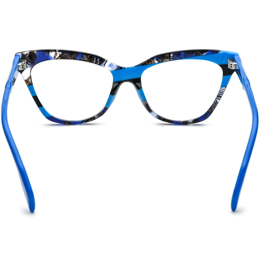 Cateye Brillen BR1393