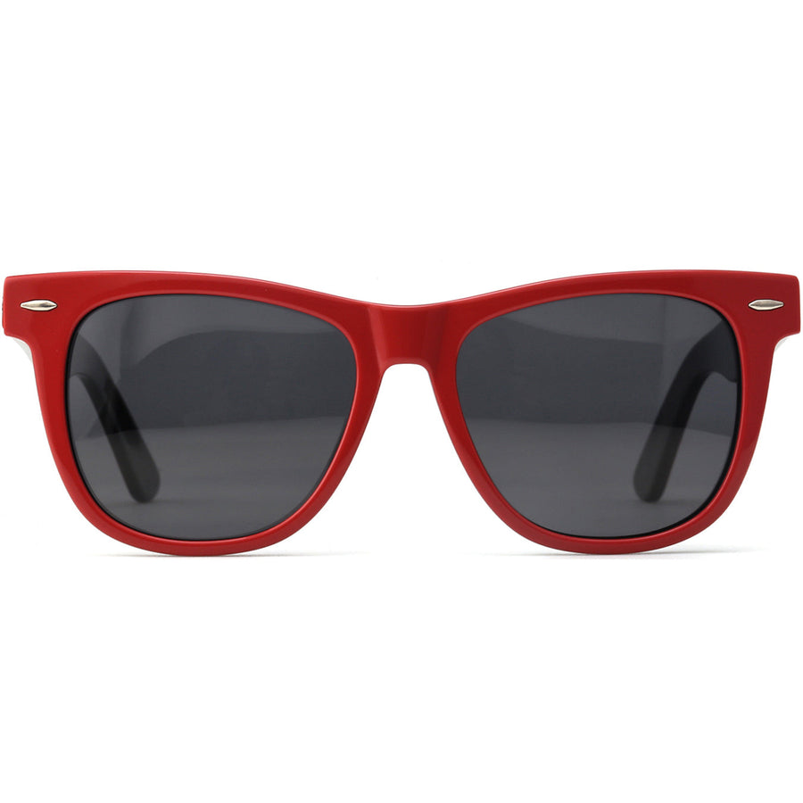 Quadratische Sonnenbrillen GSS1047