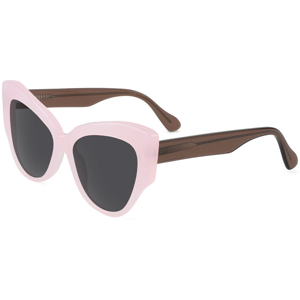 Cateye Sonnenbrillen YS1070