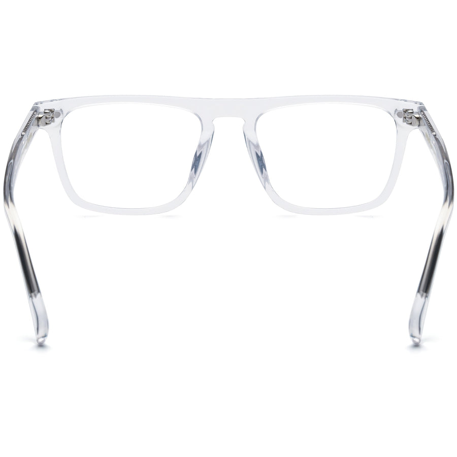 Quadratische Brillen BR1433