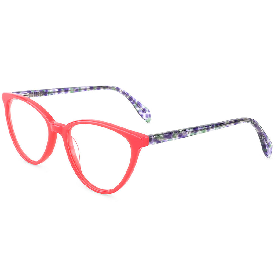 Cateye Brillen YSAA1069