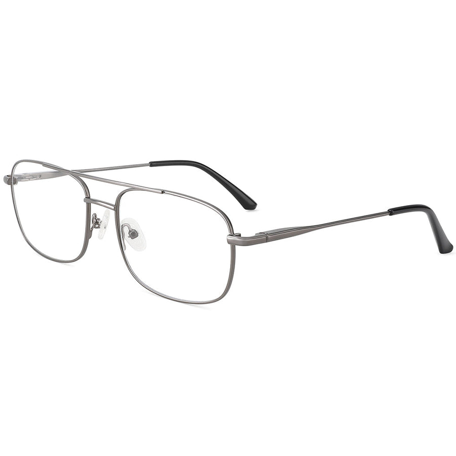 Piloten Brillen YEM1014