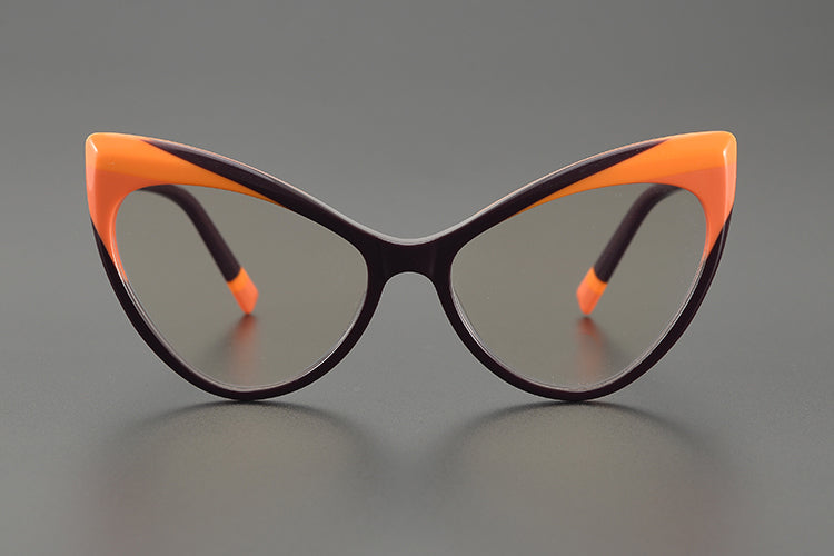 Cateye Brillen TG1143