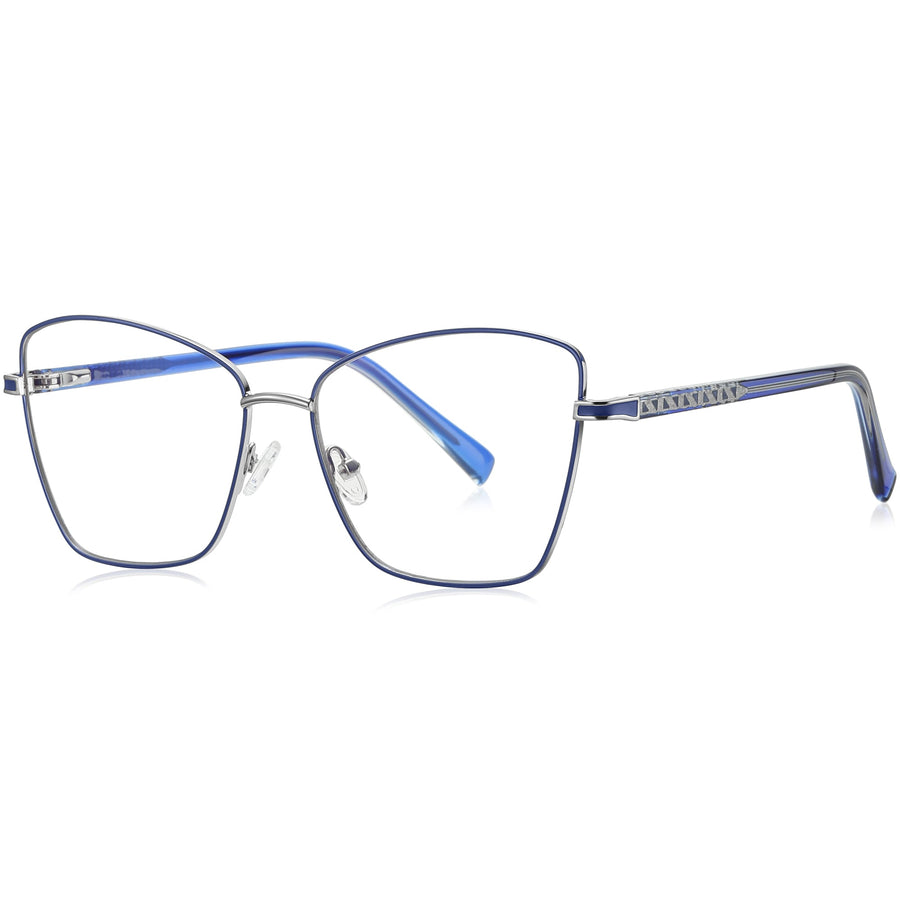 Cateye Brillen PF1318
