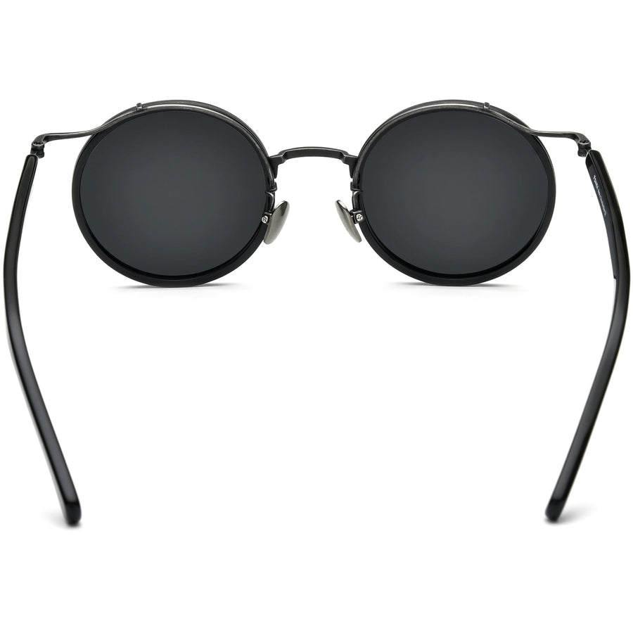 Runde Sonnenbrillen BRS1046
