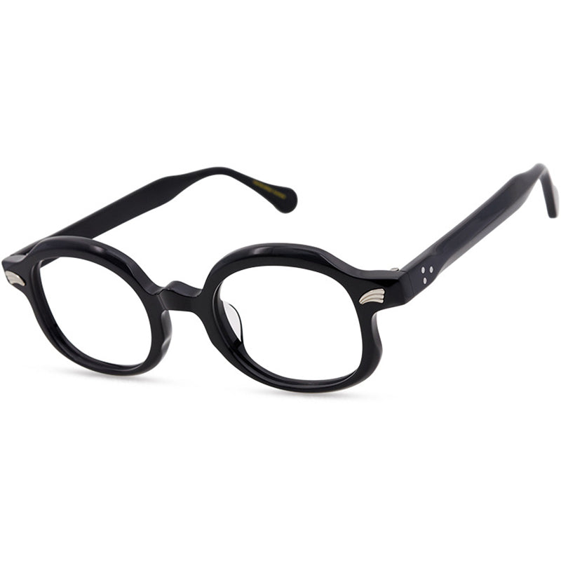 Geometrische Brillen GC1048