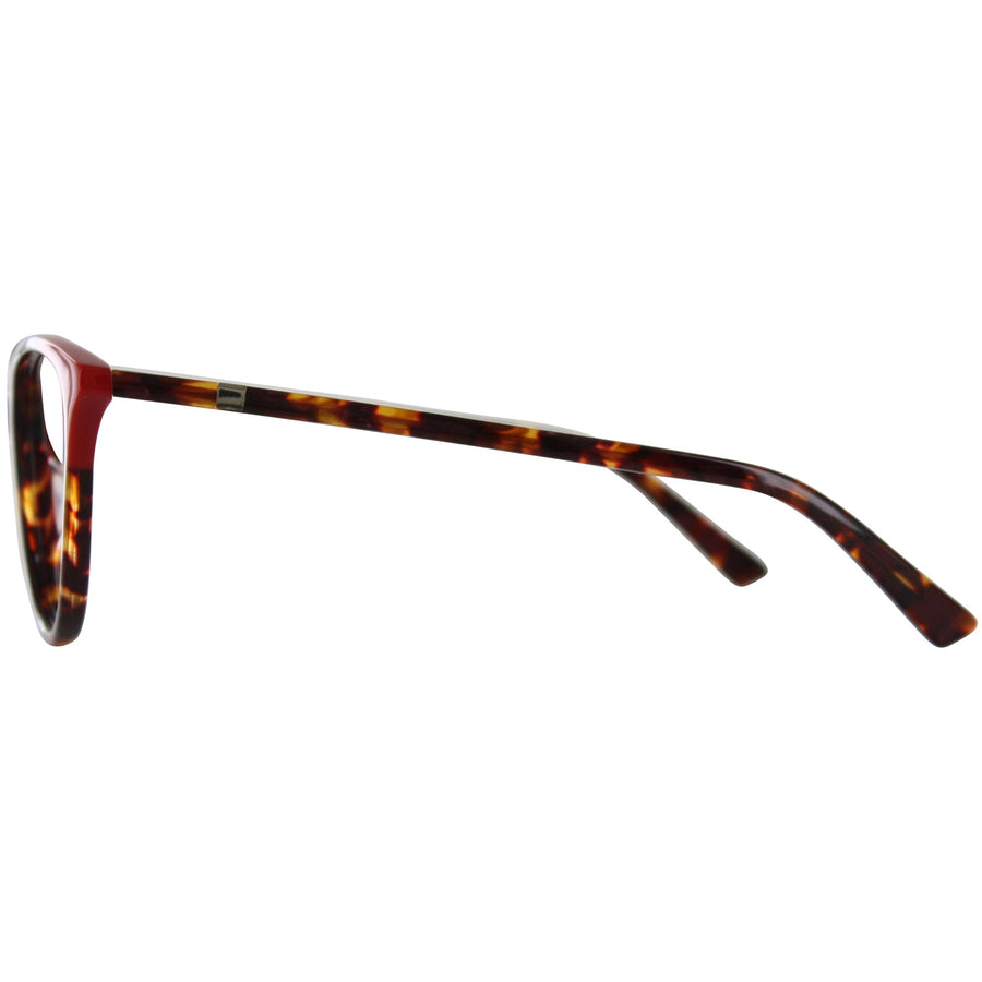 Cateye Brillen O2735
