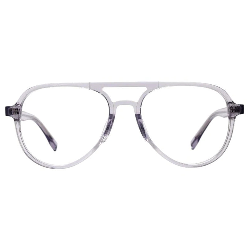 Piloten Brillen A3286