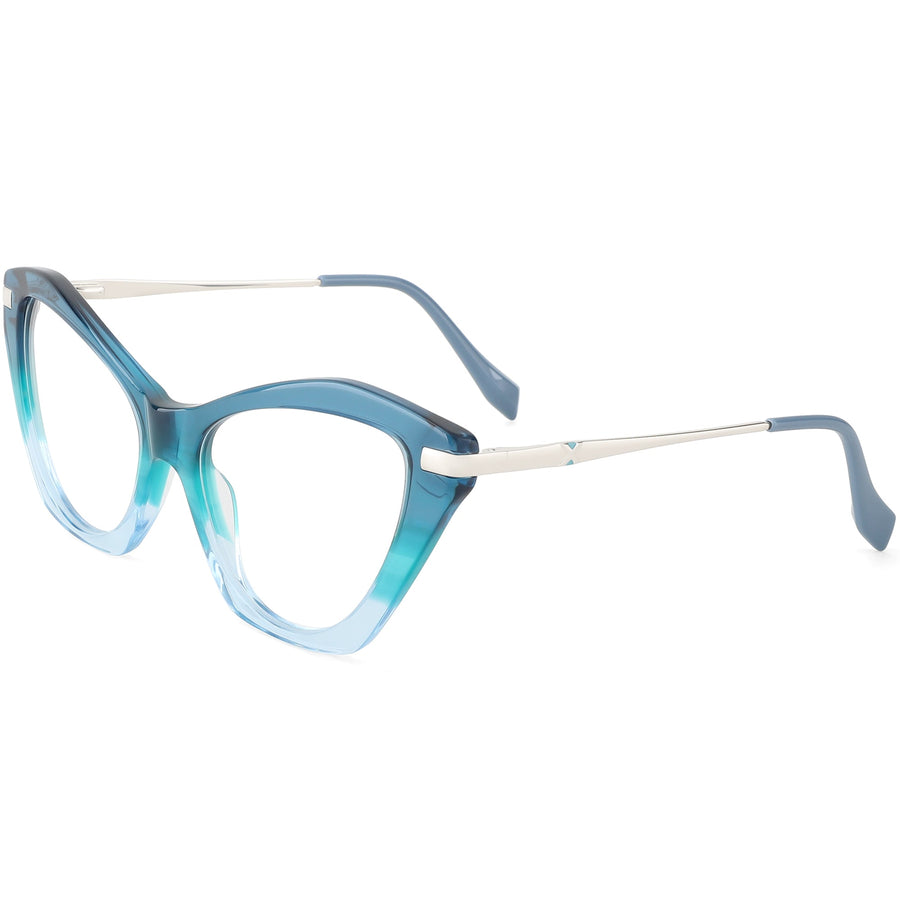 Cateye Brillen YSAC1060