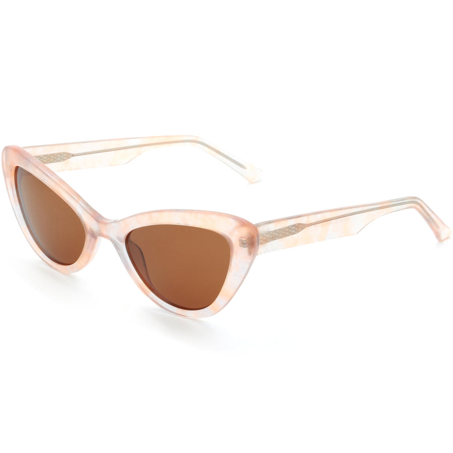 Cateye Sonnenbrillen GSS1112