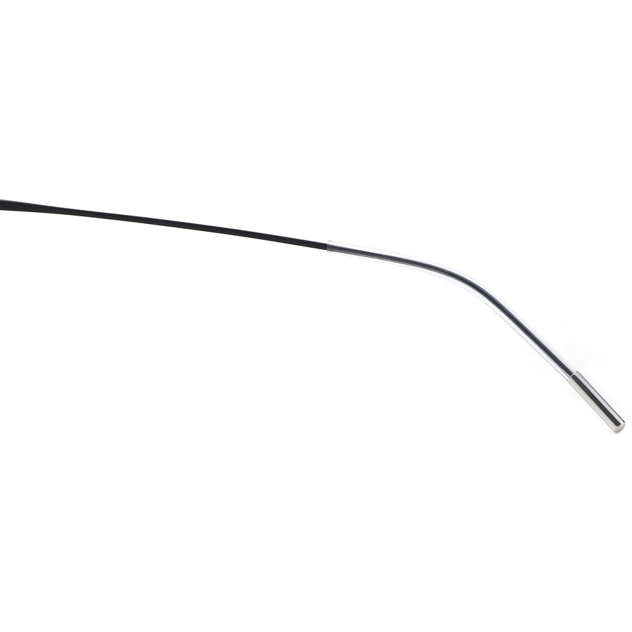 Quadratische Brillen YEC1145