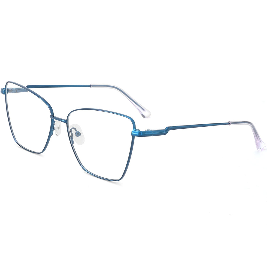 Cateye Brillen YSAM1040