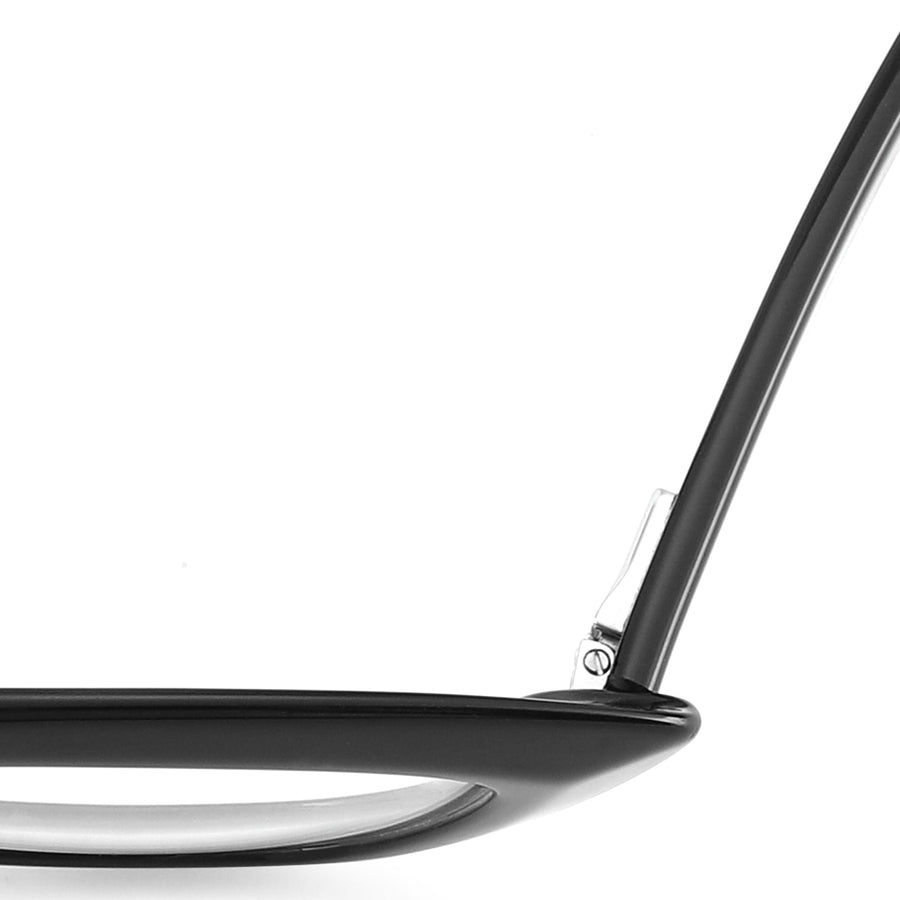 Cateye Brillen YSAA1037