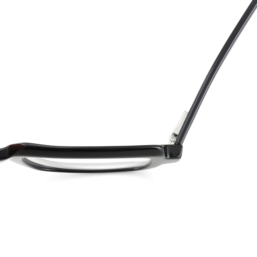 Quadratische Brillen YSAA1049