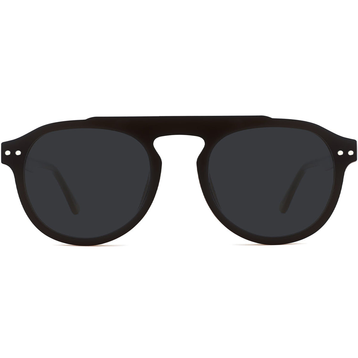 Piloten Brillen YCO1006