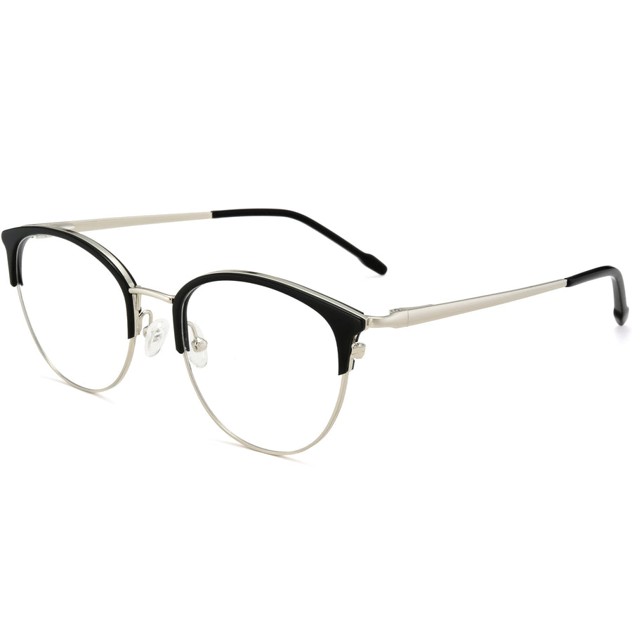 Cateye Brillen YEC1006