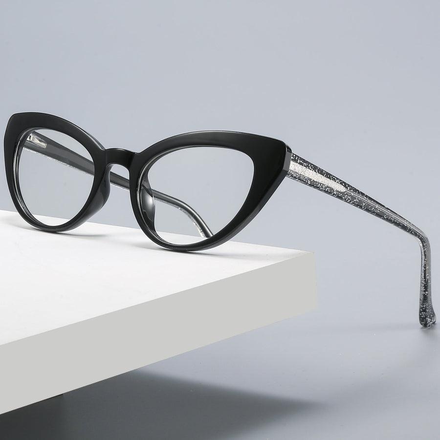 Cateye Brillen PF1169