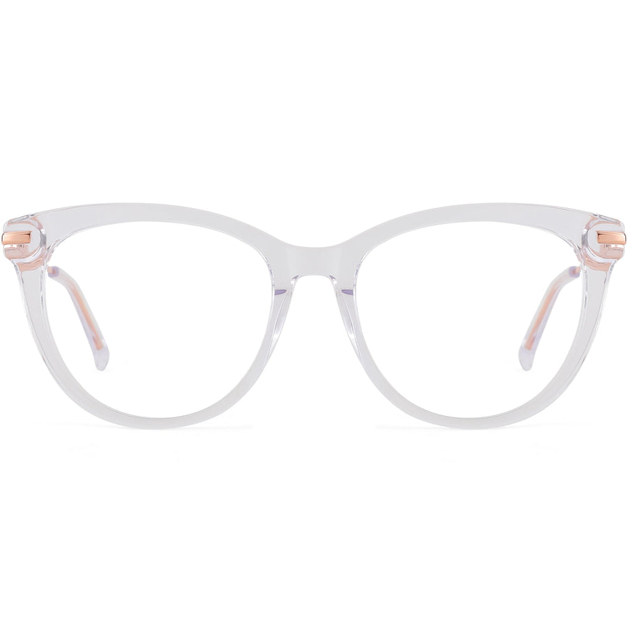 Cateye Brillen YSAC1006