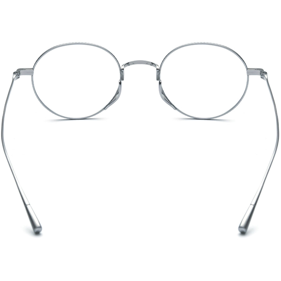 Ovale Brillen BR1163