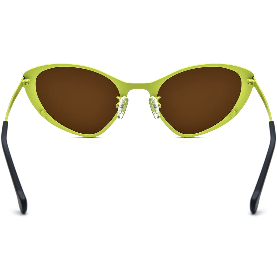Cateye Sonnenbrillen BRS1186