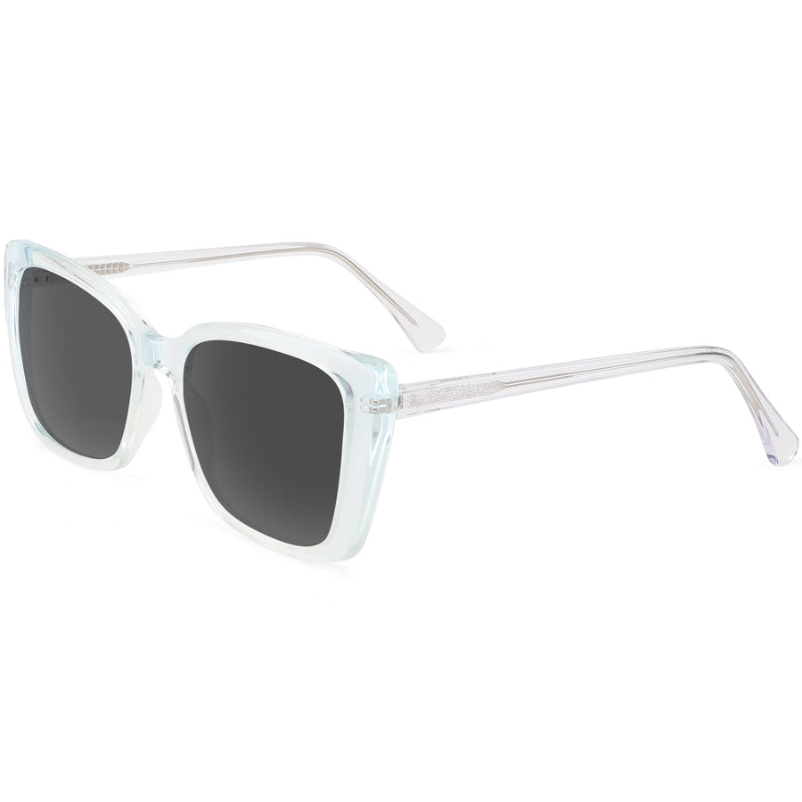 Cateye Sonnenbrillen YS1078