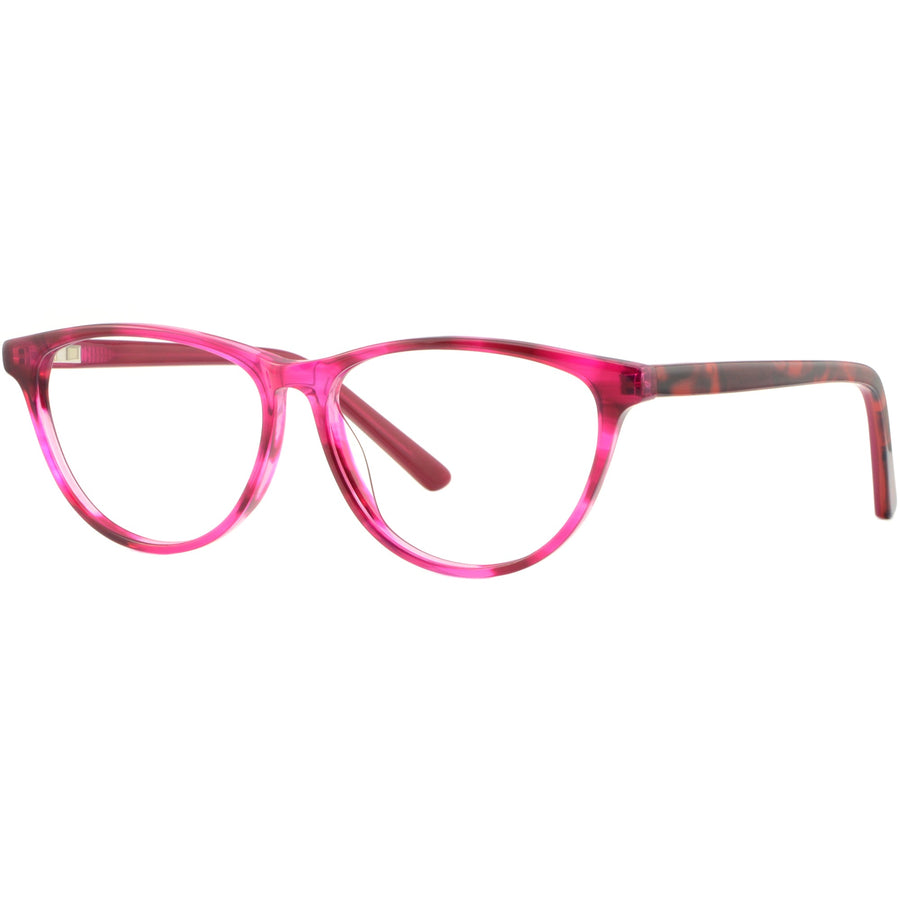 Cateye Brillen O2333