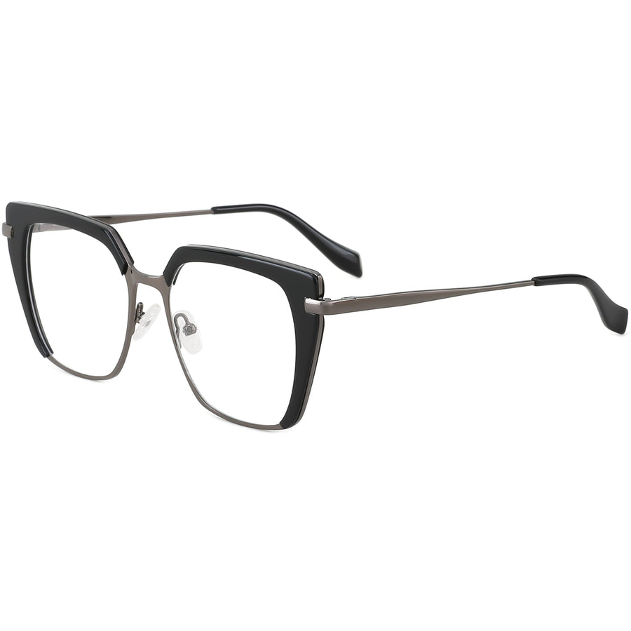 Cateye Brillen YEC1133