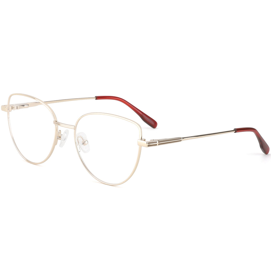 Cateye Brillen YEM1131