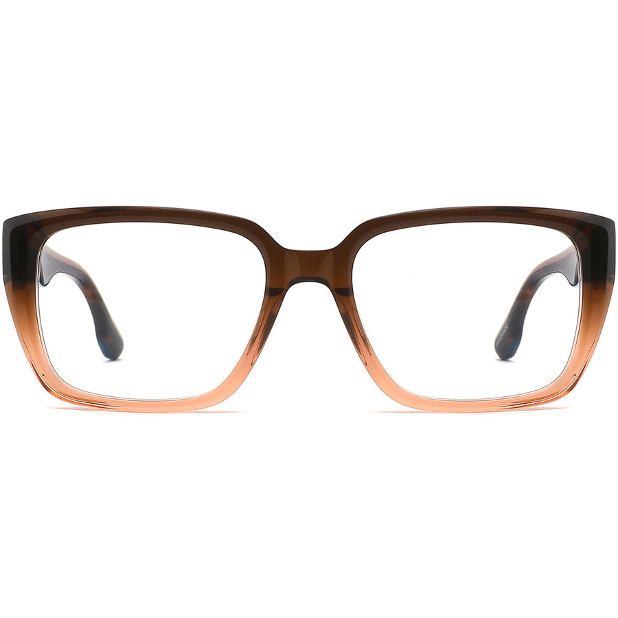 Cateye Brillen KC1011