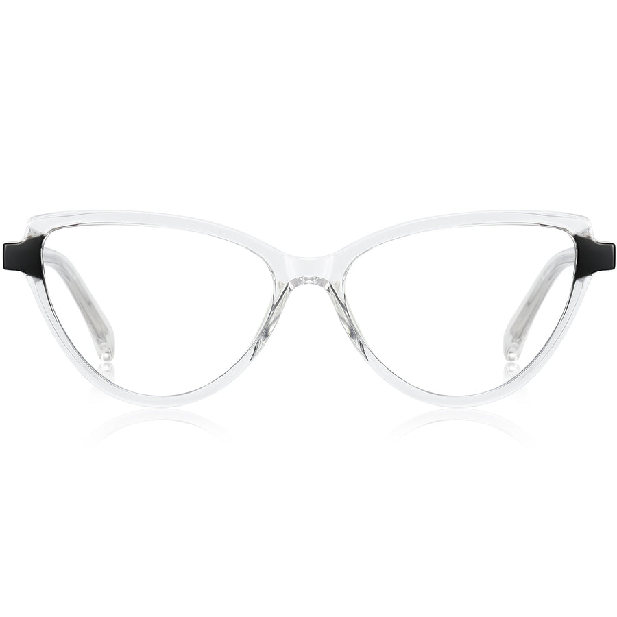 Cateye Brillen PF1060