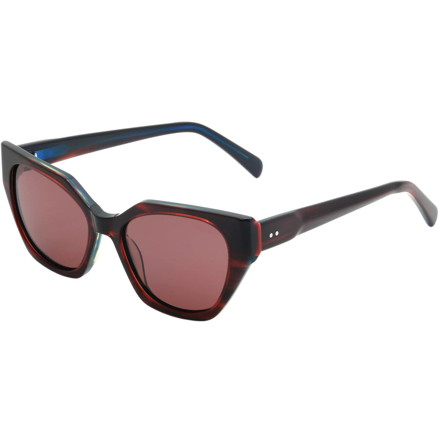 Cateye Sonnenbrillen GSS1059