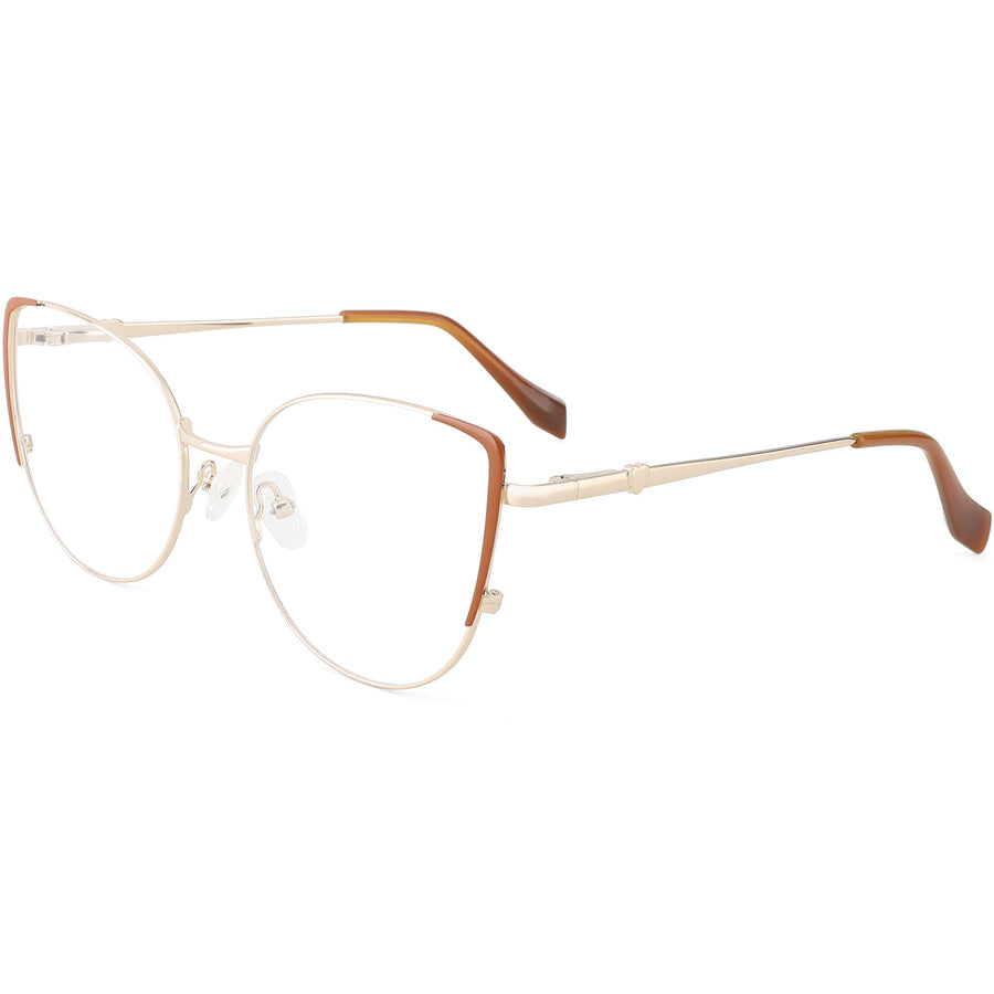 Cateye Brillen YSAM1058