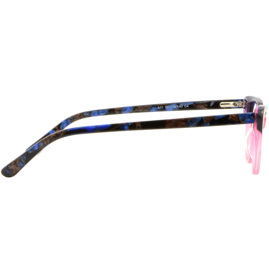 Cateye Brillen O1774