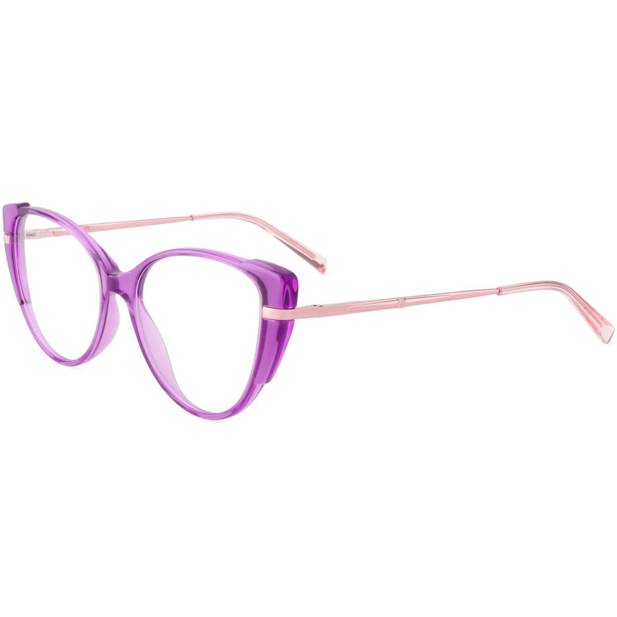 Cateye Brillen YSAC1049