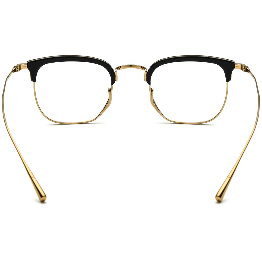 Browline Brillen BR1160