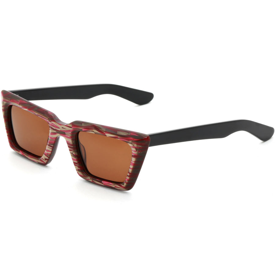 Cateye Sonnenbrillen GSS1108