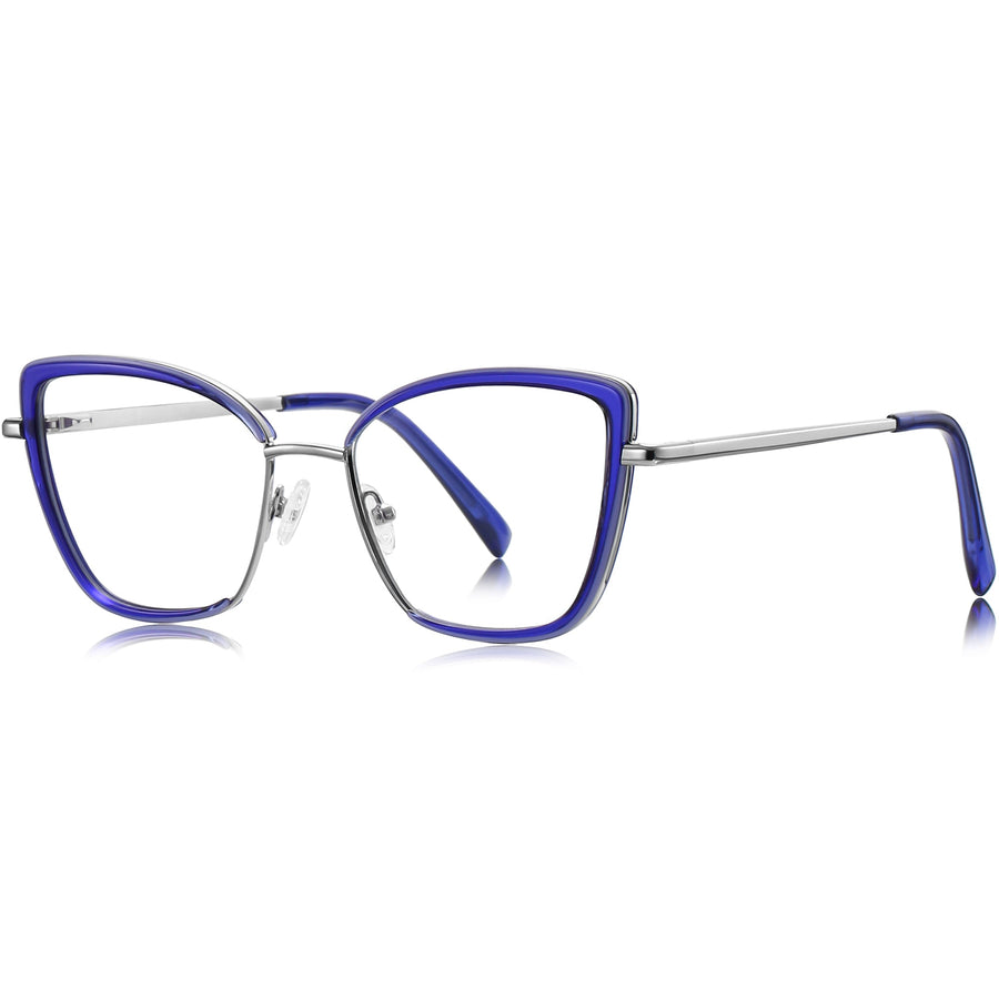 Cateye Brillen PF1335