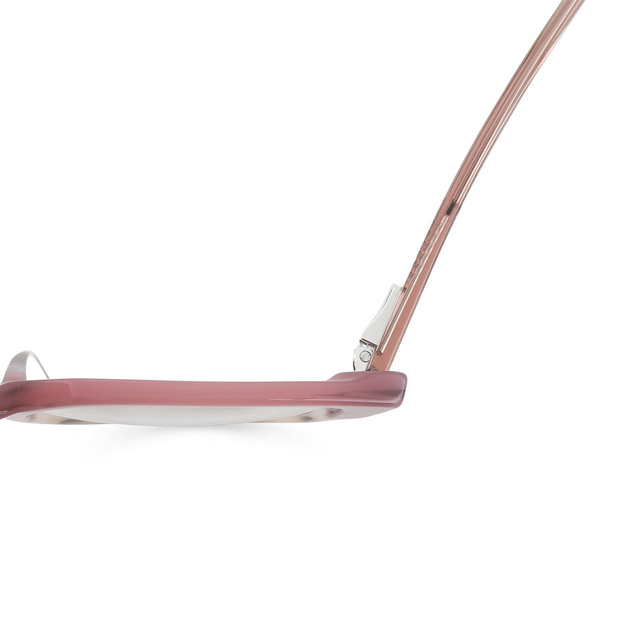 Cateye Brillen YAA1051