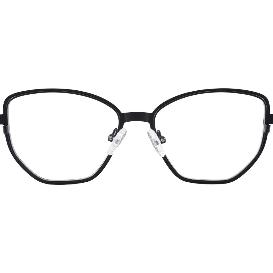 Cateye Brillen YEM1162