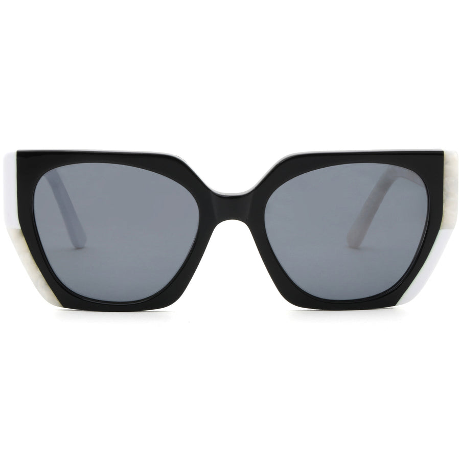 Cateye Sonnenbrillen GSS1101