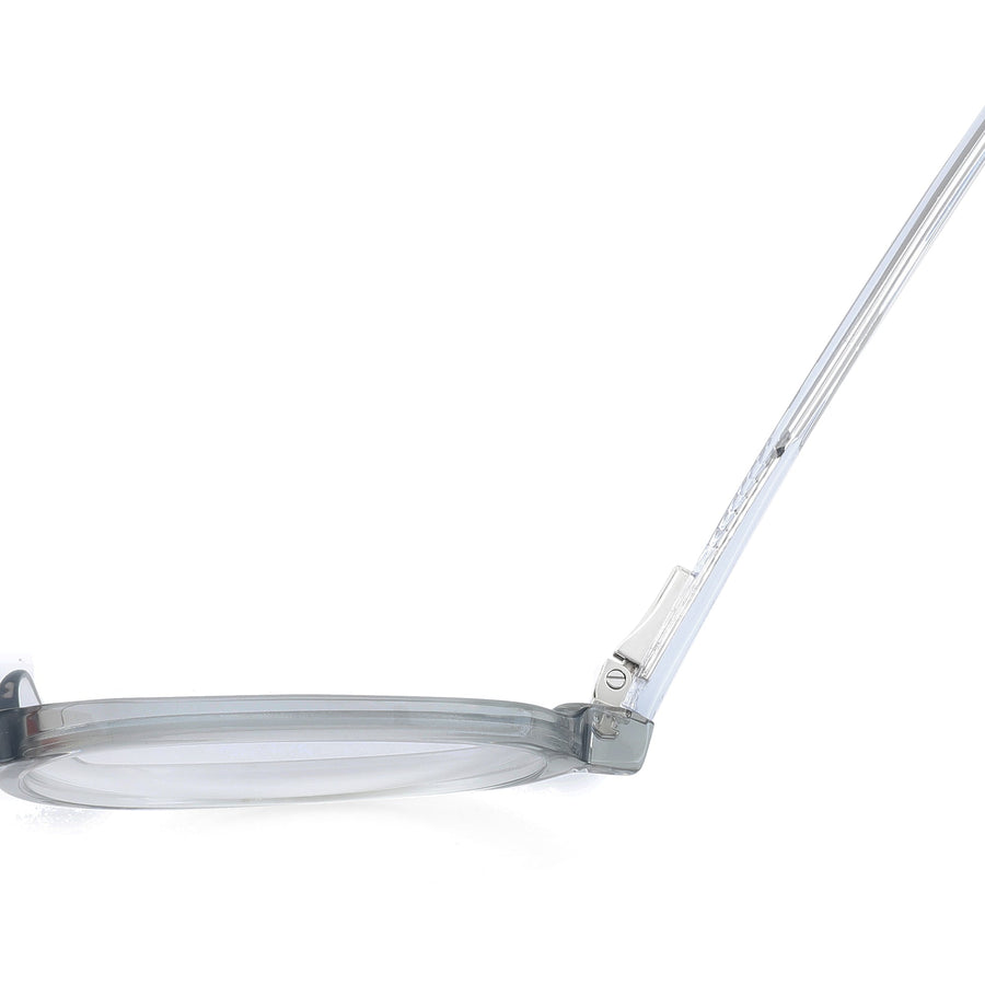 Ovale Brillen YAA1033