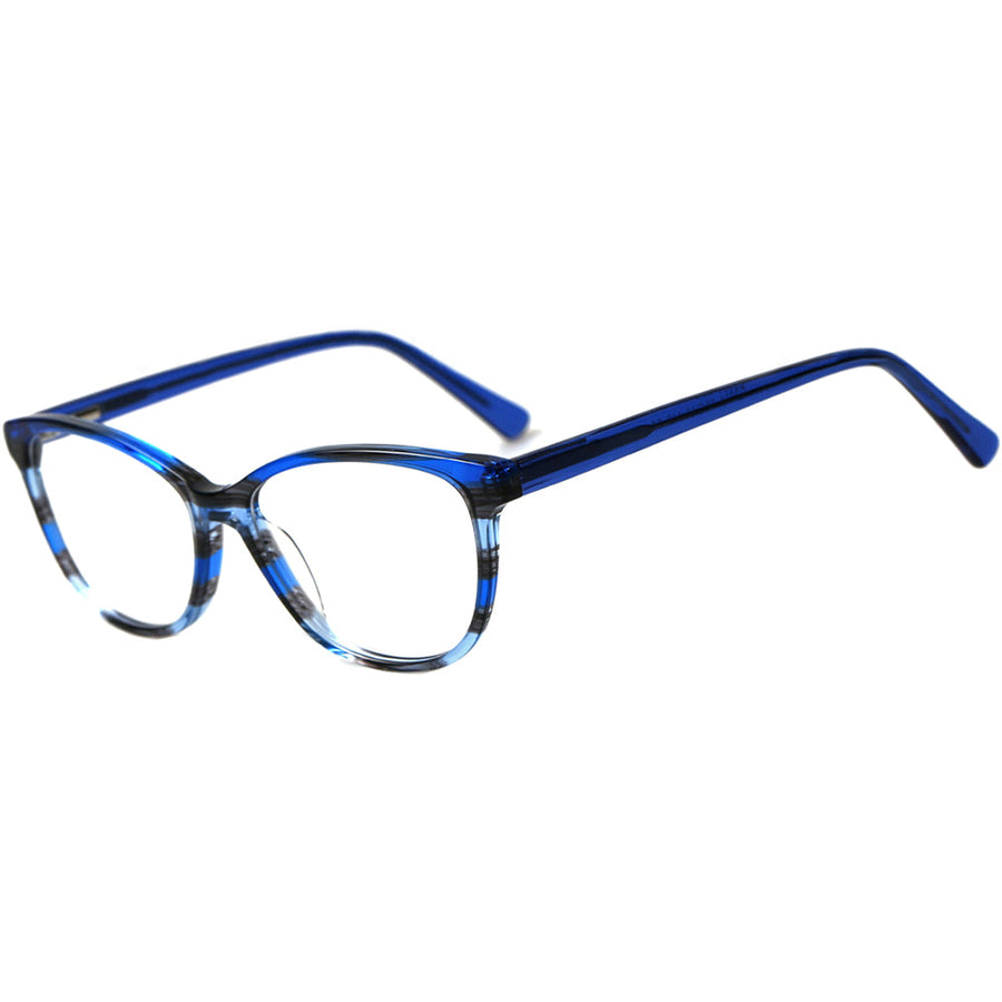 Cateye Brillen GSR1072