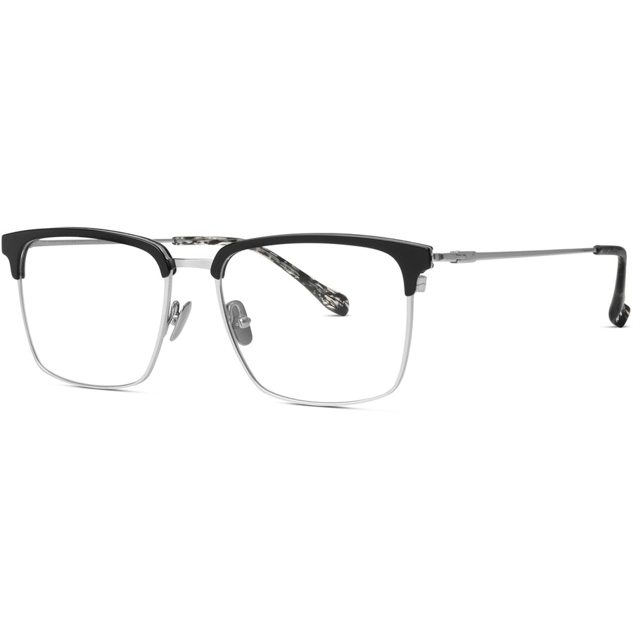 Browline Brillen MW1154